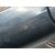 Retrovisor Izquierdo para Toyota Rav 4 (A2)