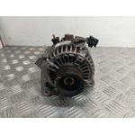 Alternador para Toyota Rav 4 (A2)