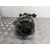 Alternador para Toyota Rav 4 (A2)