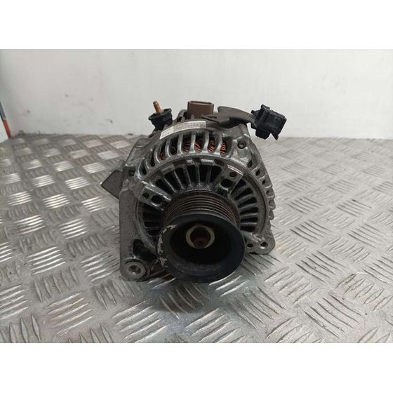 Alternador para Toyota Rav 4 (A2)