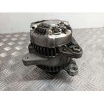 Alternador para Toyota Rav 4 (A2)