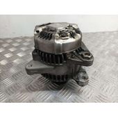 Alternador para Toyota Rav 4 (A2)