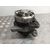 Alternador para Toyota Rav 4 (A2)