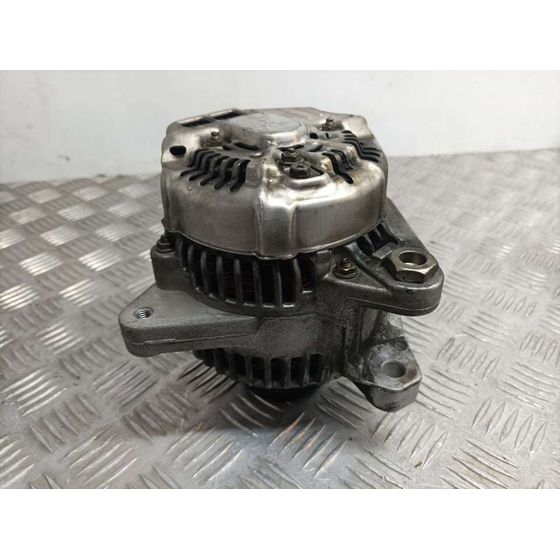 Alternador para Toyota Rav 4 (A2)