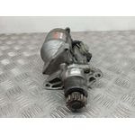Motor Arranque para Toyota Rav 4 (A2)