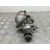 Motor Arranque para Toyota Rav 4 (A2)