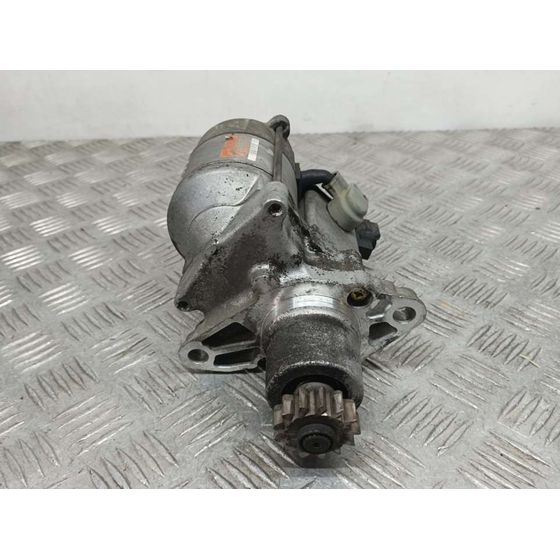 Motor Arranque para Toyota Rav 4 (A2)
