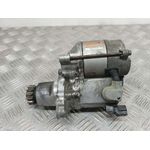 Motor Arranque para Toyota Rav 4 (A2)