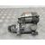 Motor Arranque para Toyota Rav 4 (A2)