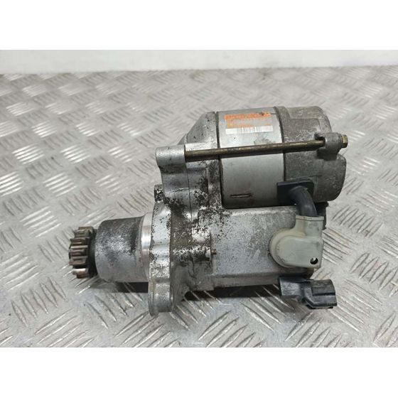 Motor Arranque para Toyota Rav 4 (A2)