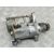 Motor Arranque para Toyota Rav 4 (A2)