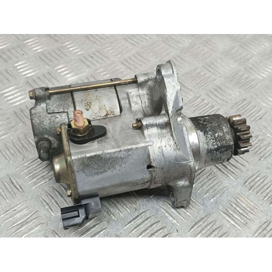 Motor Arranque para Toyota Rav 4 (A2)