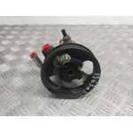 Bomba Direccion para Toyota Rav 4 (A2)