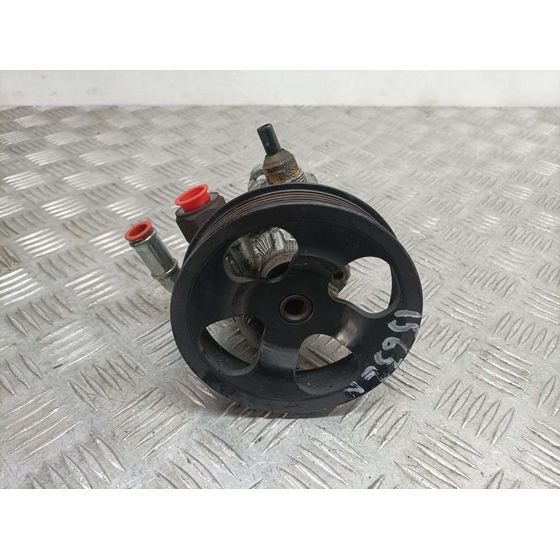 Bomba Direccion para Toyota Rav 4 (A2)