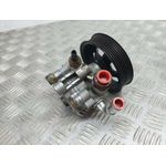 Bomba Direccion para Toyota Rav 4 (A2)