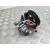 Bomba Direccion para Toyota Rav 4 (A2)