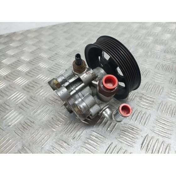 Bomba Direccion para Toyota Rav 4 (A2)