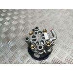 Bomba Direccion para Toyota Rav 4 (A2)