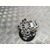 Bomba Direccion para Toyota Rav 4 (A2)