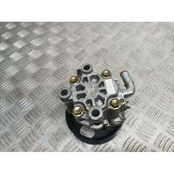Bomba Direccion para Toyota Rav 4 (A2)
