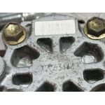 Bomba Direccion para Toyota Rav 4 (A2)