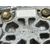 Bomba Direccion para Toyota Rav 4 (A2)