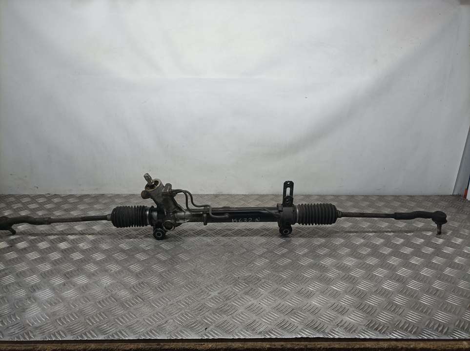 Cremallera Direccion para Toyota Rav 4 (A2)