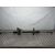 Cremallera Direccion para Toyota Rav 4 (A2)