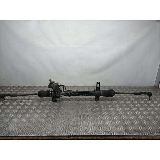 Cremallera Direccion para Toyota Rav 4 (A2)
