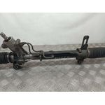 Cremallera Direccion para Toyota Rav 4 (A2)