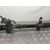 Cremallera Direccion para Toyota Rav 4 (A2)