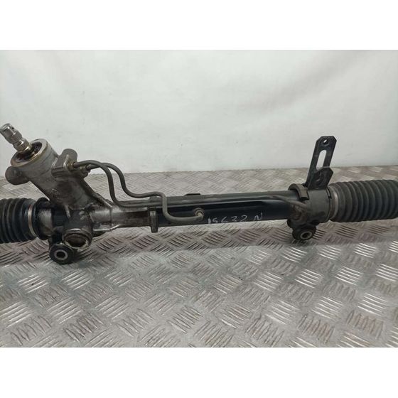 Cremallera Direccion para Toyota Rav 4 (A2)