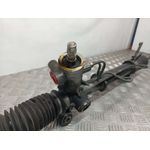 Cremallera Direccion para Toyota Rav 4 (A2)