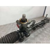 Cremallera Direccion para Toyota Rav 4 (A2)