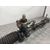 Cremallera Direccion para Toyota Rav 4 (A2)