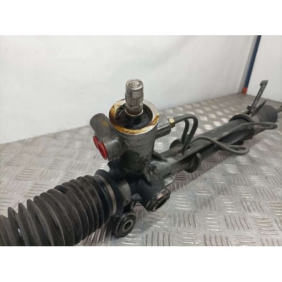 Cremallera Direccion para Toyota Rav 4 (A2)
