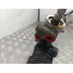 Cremallera Direccion para Toyota Rav 4 (A2)