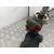 Cremallera Direccion para Toyota Rav 4 (A2)
