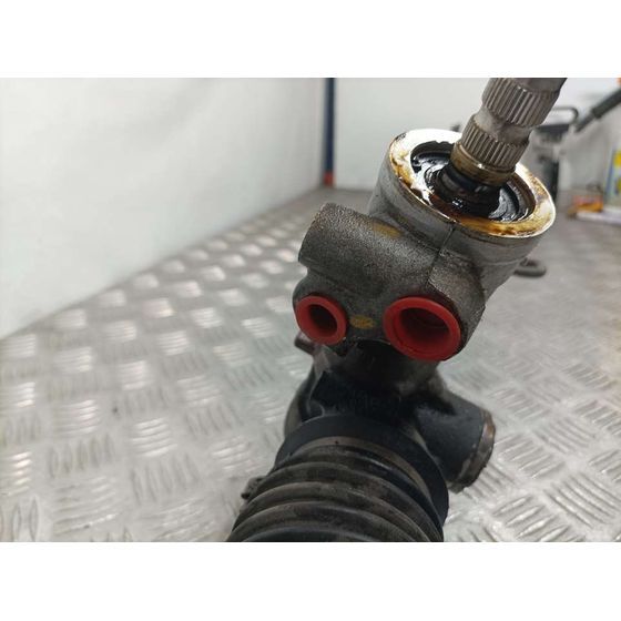 Cremallera Direccion para Toyota Rav 4 (A2)