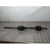 Transmision Delantera Derecha para Toyota Rav 4 (A2)