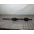Transmision Delantera Derecha para Toyota Rav 4 (A2)