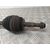Transmision Delantera Derecha para Toyota Rav 4 (A2)