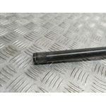 Transmision Delantera Derecha para Toyota Rav 4 (A2)