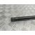 Transmision Delantera Derecha para Toyota Rav 4 (A2)