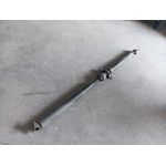 Transmision Central para Toyota Rav 4 (A2)