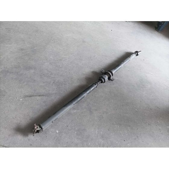 Transmision Central para Toyota Rav 4 (A2)