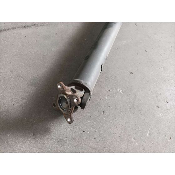 Transmision Central para Toyota Rav 4 (A2)