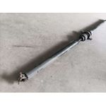 Transmision Central para Toyota Rav 4 (A2)