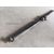 Transmision Central para Toyota Rav 4 (A2)
