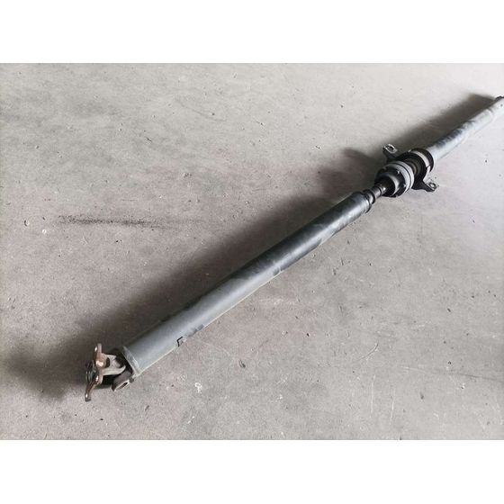 Transmision Central para Toyota Rav 4 (A2)